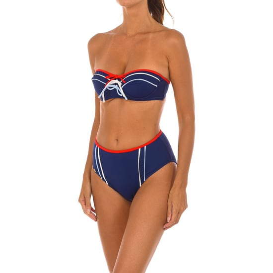 Bikiniset met beugel 87-731300B vrouw - Image 1
