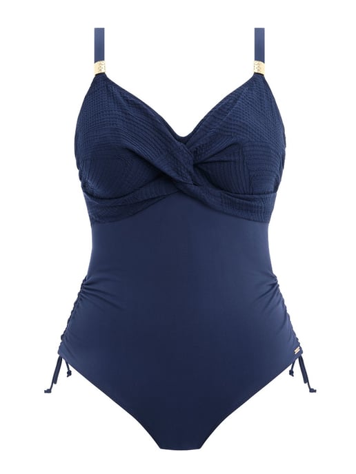 Ottawa Swimsuit - Image 4