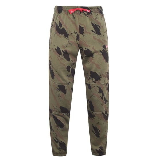 Diem Mens All Terrain Joggers Fishing Trousers Bottoms Pants Clothing Wear