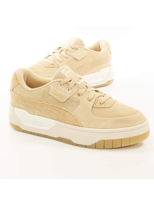 Puma Kvinnors Cali Dream First Sense Wns Basket - Image 2