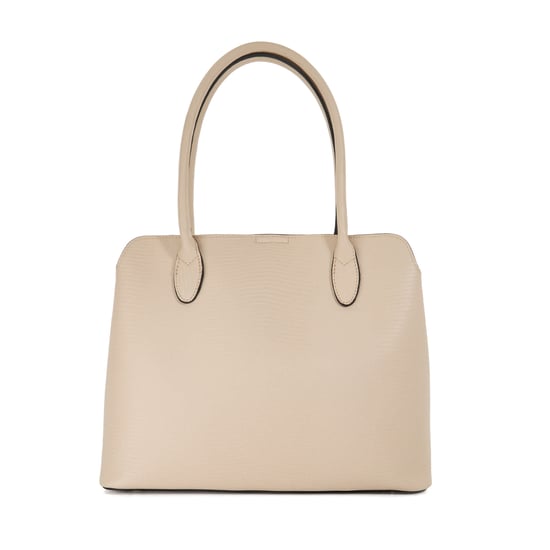 Dune Accessories Dannao - Dune Bug Embellished Shoulder Bag - Image 3