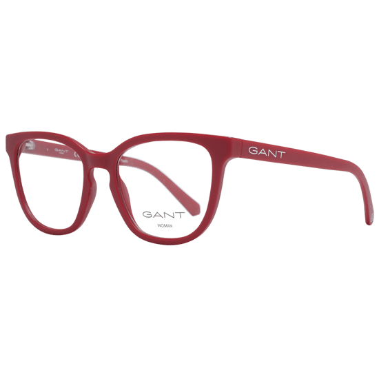 Gant Optisk ram GA4138 067 53 - Image 1