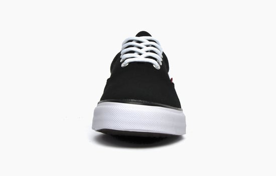 Crosshatch Skywalk Mens