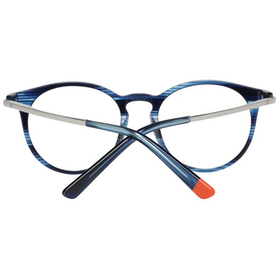 Web Optical Frame WE5240 092 50 - Image 3
