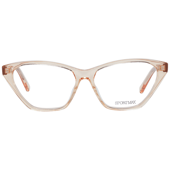 Sportmax Optisch montuur SM5012 072 54 - Image 2