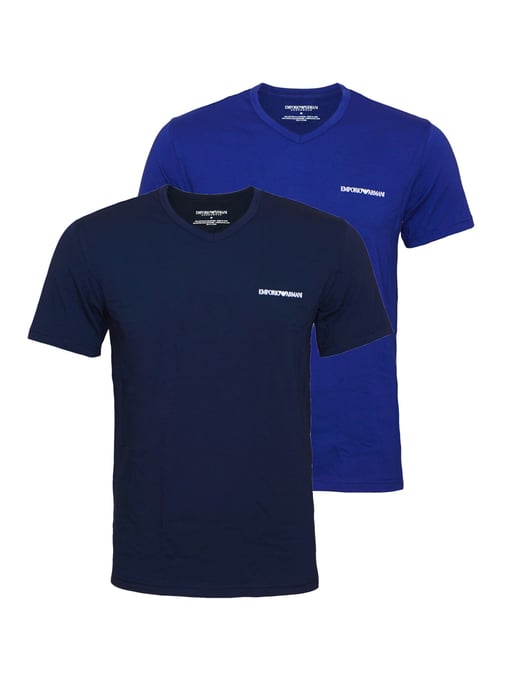 Emporio Armani T-shirt - Image 1