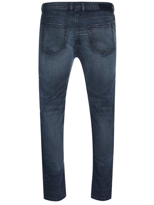 Diesel jeans - Image 2