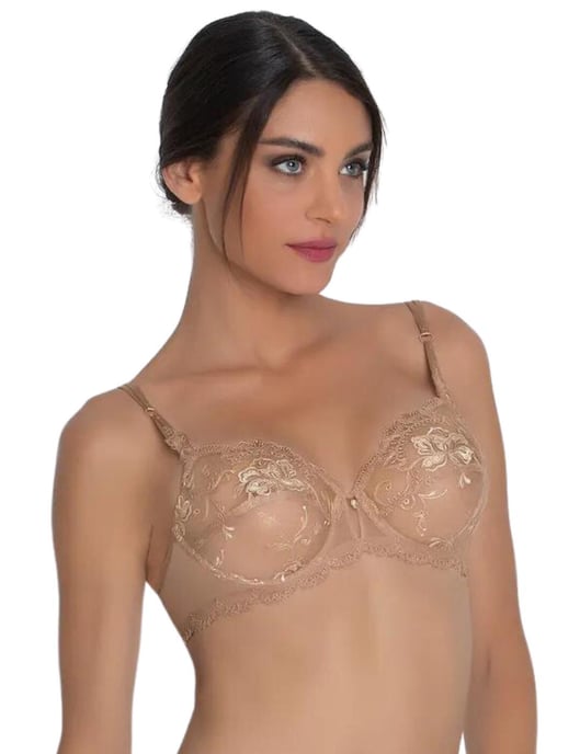 Lise Charmel Deesse En Glam Full Cup Bra