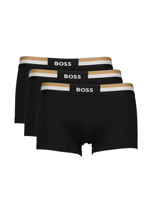 Boxer Boss Men's Pack x3 Movement - Image 1