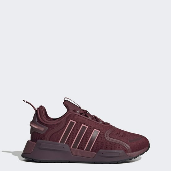 NMD_V3 Shoes - Image 1