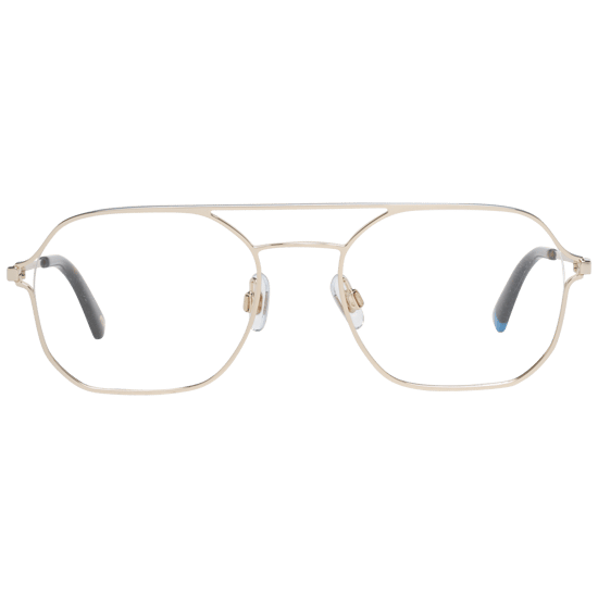 Web Optical Frame WE5299 032 53 - Image 2