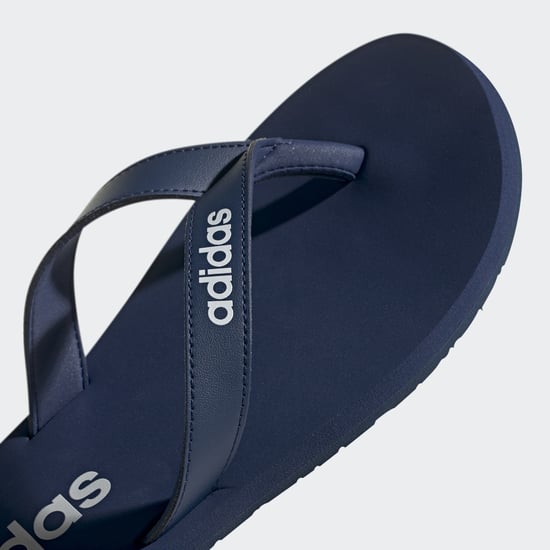 Eezay Flip-Flops - Image 4