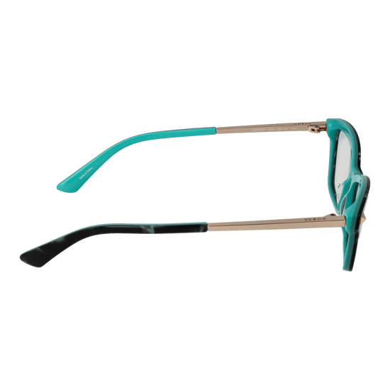 Guess optisk ram GU2797 095 52 - Image 5