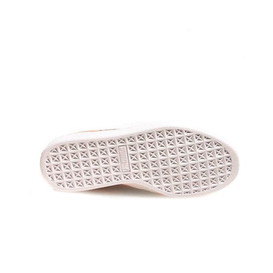 Puma Dam Mocka Sneakers - Image 4