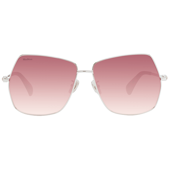 Max Mara Solglasögon MM0035-H 30F 61 - Image 2