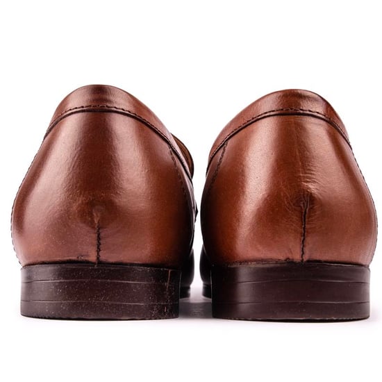 Thomas Crick Harley Shoes - Image 3