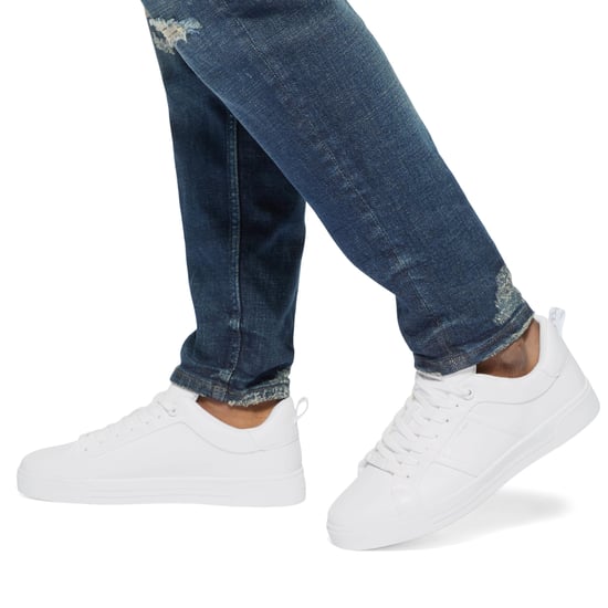 KG Kurt Geiger Noah Sneakers