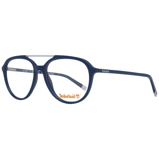 Timberland Optisk ram TB1618 091 54 - Image 1