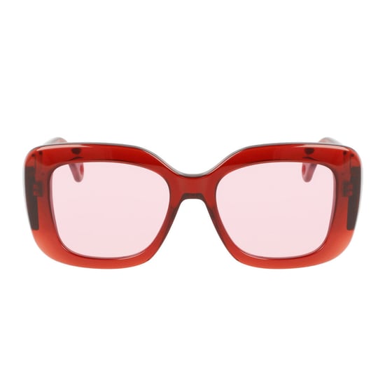 LNV626S women's sunglasses