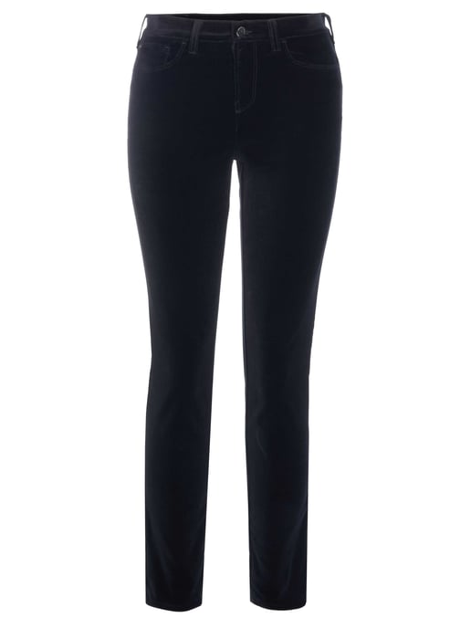 Emporio Armani pants - Image 1
