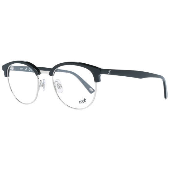Web Optisk ram WE5225 014 49 - Image 1