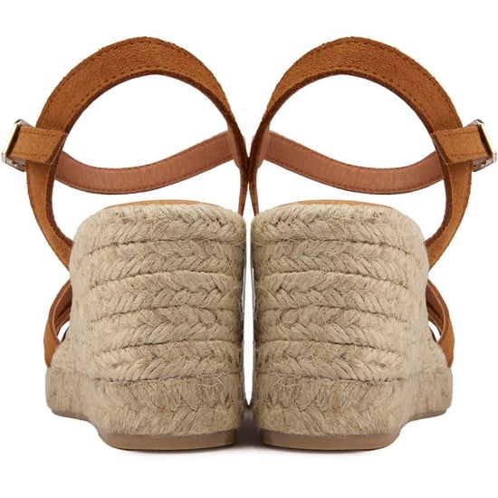 Sole Angel Espadrille Sandalen - Image 3