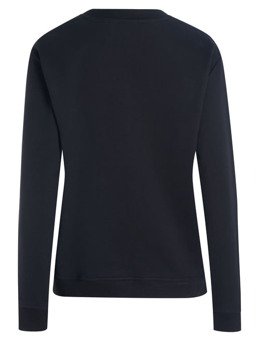Liefdevolle Moschino trui - Image 2