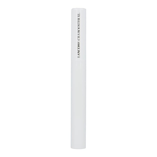 Cils Booster XL - 6.2ml - Image 1
