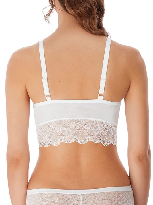 Fancies Bralette
