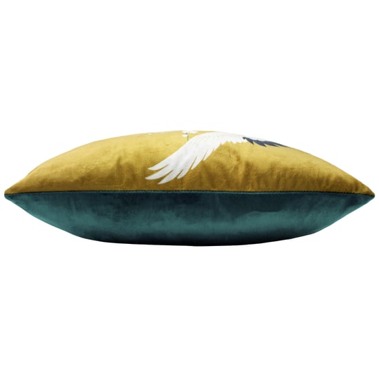Kensho Cushions (Twin Pack) - Image 3