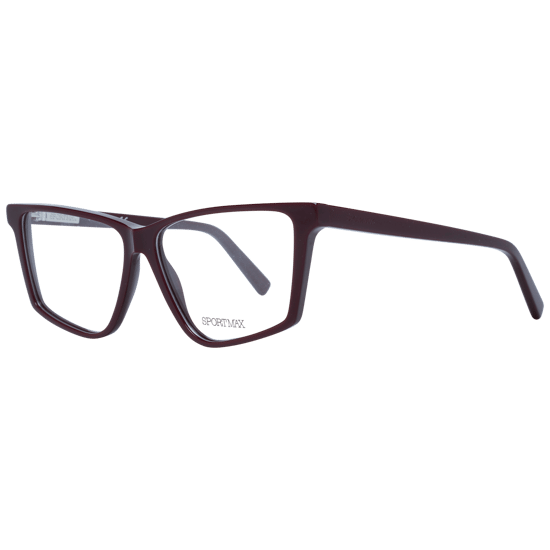 Sportmax Optisch montuur SM5015 069 56 - Image 1