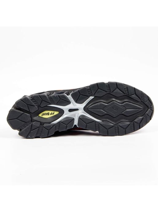 Asics men's sneaker Gel-Quantum 360 VII - Image 4