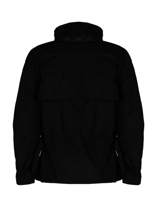 Diesel Jacket J-Ahkee Men's Black - Image 5