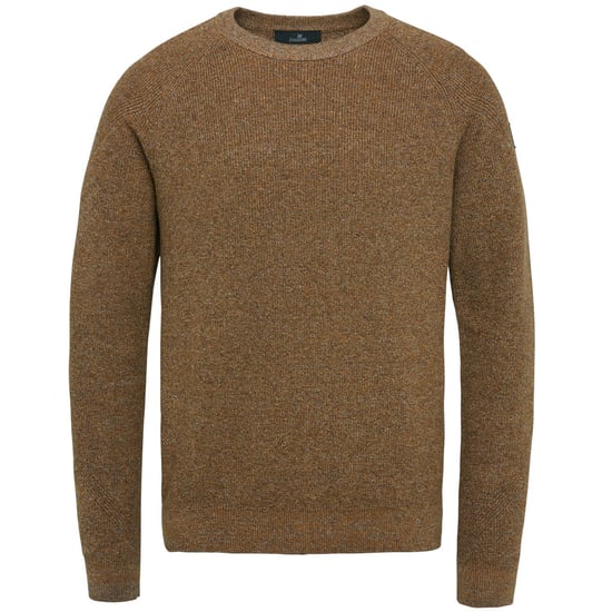 Vanguard Trui VKW2210300 Brown - Image 1