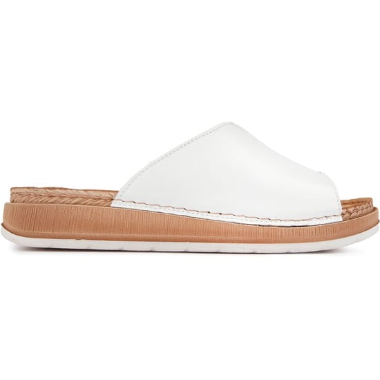 Marco Tozzi Comfort Sandals - Image 1