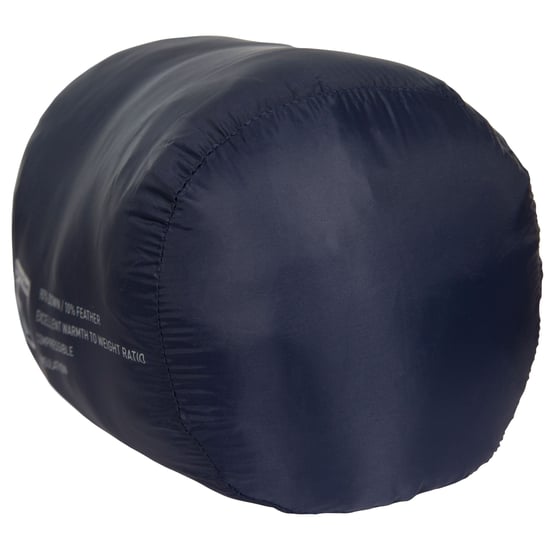 Trespass Mens Romano Down Jacket - Image 6