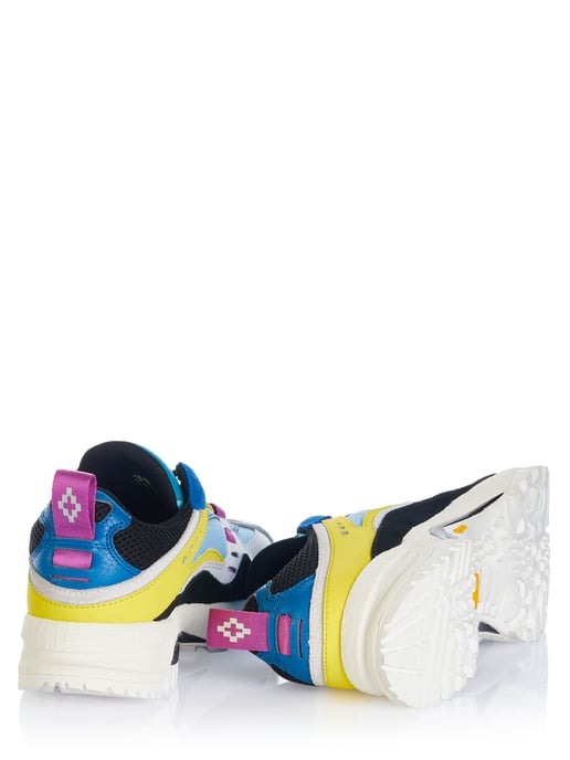 Marcelo Burlon-schoenen - Image 3