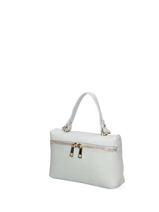 Roberta Rossi Handbag Women HEAVENLY