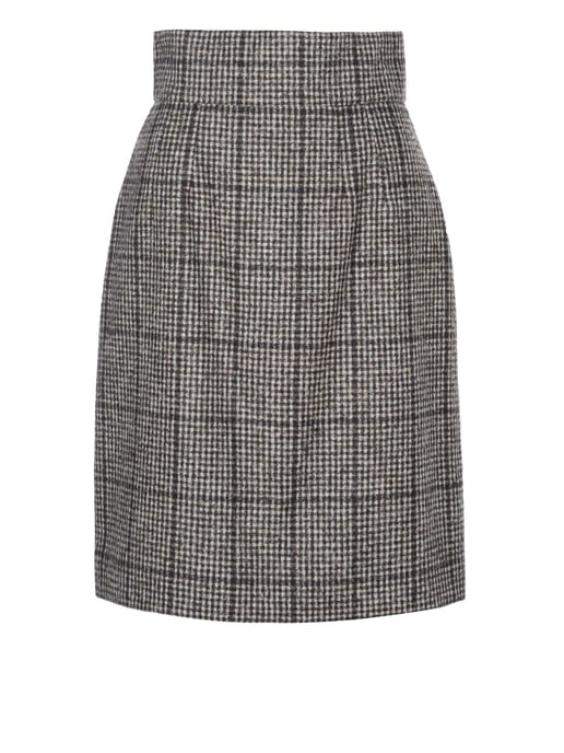Dolce & Gabbana rok - Image 1