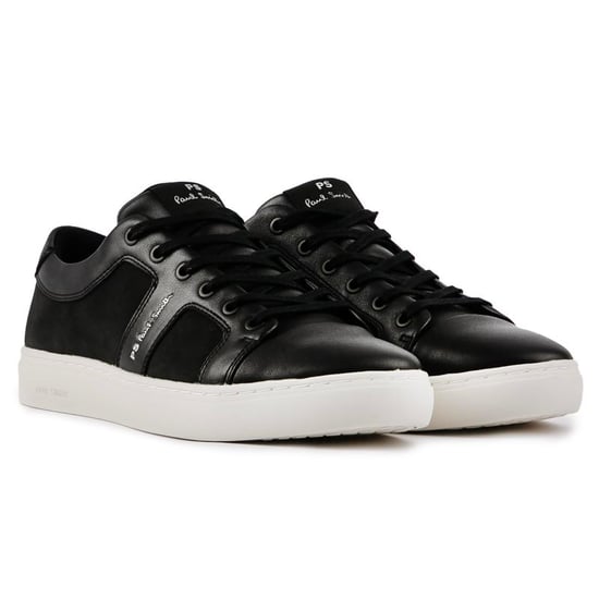 Paul Smith Vanda Trainers - Image 2