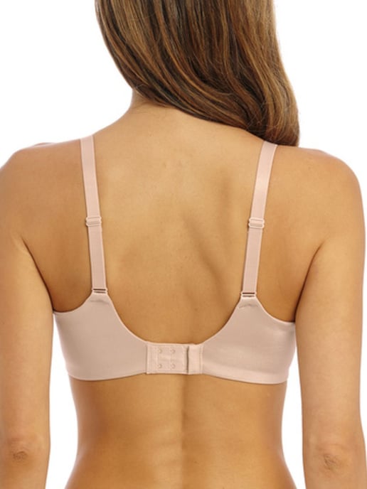 Elevated Allure Underwired Bra - Image 4