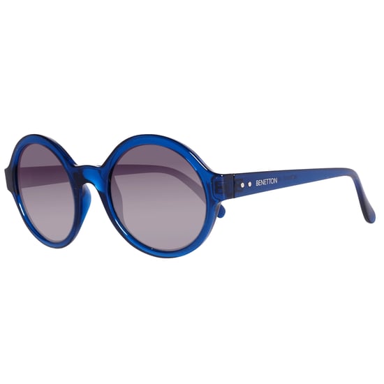 Benetton Vrouwen Zonnebril 53/15/140 mm Geïnjecteerd - Image 1