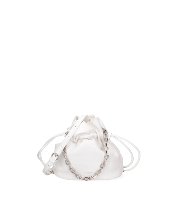 David Jones Bucket bag Women - Image 5