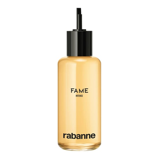 Fame lntense - EdP lntense Refill 200ml - Image 1