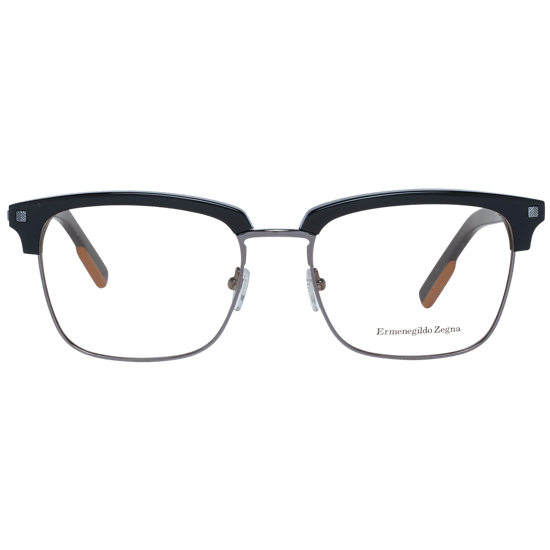 Ermenegildo Zegna Optisch montuur EZ5139 001 56 - Image 2