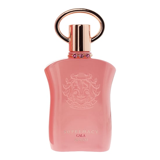 Afnan Supremacy Gala Extrait de Parfum 90ml Spray voor Haar - Image 2