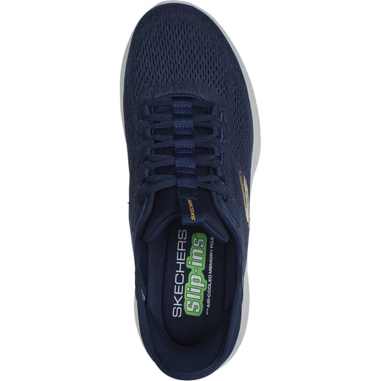 Skech-Lite Pro Primebase Träningsskor - Image 3