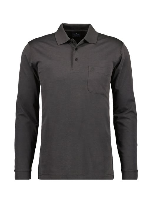 Ragman polo - Image 1
