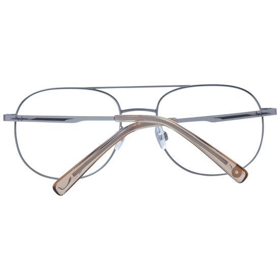 Pepe Jeans optisk ram PJ1382 C4 52 - Image 3