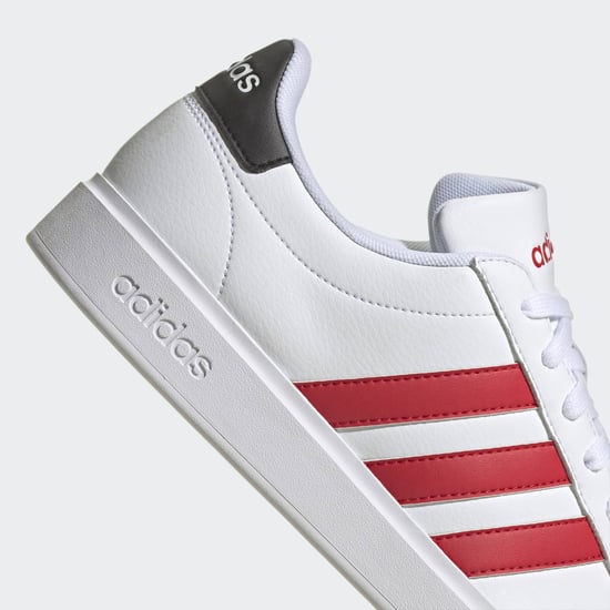 Grand Court Cloudfoam Comfort Shoes - Image 5